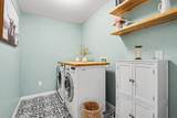 107 Lavender Hill Drive - Photo 34