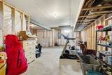 107 Lavender Hill Drive - Photo 36