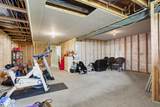 107 Lavender Hill Drive - Photo 37