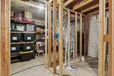 107 Lavender Hill Drive - Photo 38