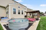 107 Lavender Hill Drive - Photo 39