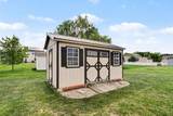 107 Lavender Hill Drive - Photo 40