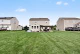 107 Lavender Hill Drive - Photo 41