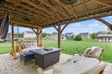 107 Lavender Hill Drive - Photo 42