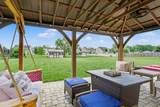 107 Lavender Hill Drive - Photo 43