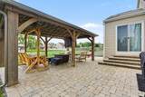 107 Lavender Hill Drive - Photo 44