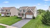 107 Lavender Hill Drive - Photo 45