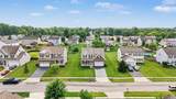 107 Lavender Hill Drive - Photo 46
