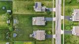107 Lavender Hill Drive - Photo 47