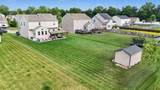 107 Lavender Hill Drive - Photo 48
