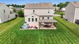 107 Lavender Hill Drive - Photo 49