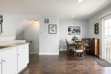 6332 Wagtail Road - Photo 10