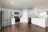 6332 Wagtail Road - Photo 11