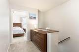 6332 Wagtail Road - Photo 12