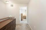 6332 Wagtail Road - Photo 13