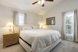 6332 Wagtail Road - Photo 14