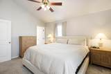 6332 Wagtail Road - Photo 15