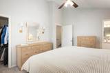 6332 Wagtail Road - Photo 16