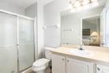 6332 Wagtail Road - Photo 17
