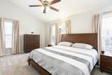 6332 Wagtail Road - Photo 18
