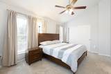 6332 Wagtail Road - Photo 19