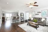 6332 Wagtail Road - Photo 2