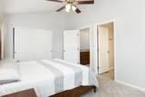 6332 Wagtail Road - Photo 20