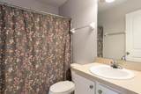 6332 Wagtail Road - Photo 21