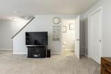 6332 Wagtail Road - Photo 22