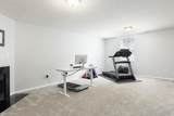 6332 Wagtail Road - Photo 23
