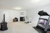 6332 Wagtail Road - Photo 24
