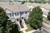 6332 Wagtail Road - Photo 26