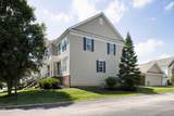 6332 Wagtail Road - Photo 27