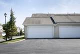 6332 Wagtail Road - Photo 28
