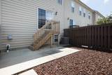 6332 Wagtail Road - Photo 29