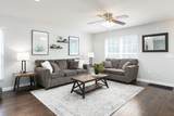 6332 Wagtail Road - Photo 3