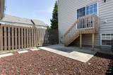 6332 Wagtail Road - Photo 30