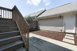 6332 Wagtail Road - Photo 31
