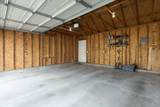 6332 Wagtail Road - Photo 32