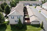 6332 Wagtail Road - Photo 33