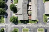 6332 Wagtail Road - Photo 34