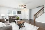 6332 Wagtail Road - Photo 4