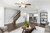 6332 Wagtail Road - Photo 5