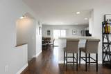 6332 Wagtail Road - Photo 6