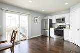 6332 Wagtail Road - Photo 7
