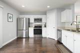 6332 Wagtail Road - Photo 8