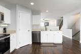 6332 Wagtail Road - Photo 9