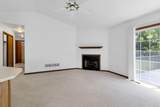 5259 1st Street - Photo 11