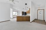 5259 1st Street - Photo 12
