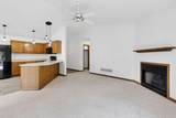 5259 1st Street - Photo 13